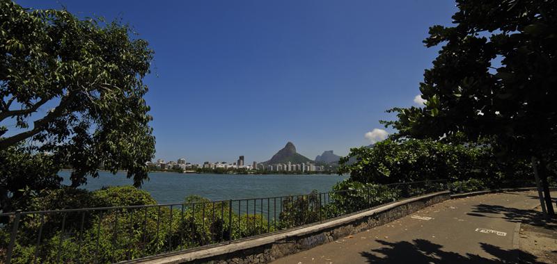 Río de Janeiro